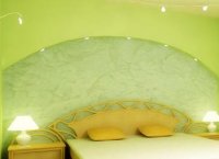 ��� ������ ������ ����