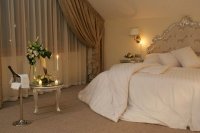 ���������� �������