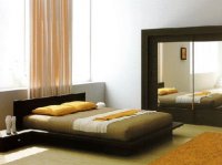 ���������� �������