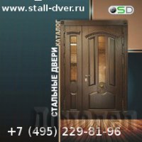 �������������� ������� ������������� ������