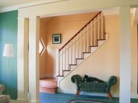 ������������ � ������� �����: ����� �� ������ ��� ������