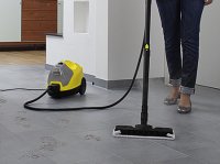 �������� ������������ Karcher