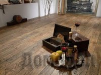 ��������� ��������� �����