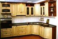 Furni House - ��� ������ � ���� ������