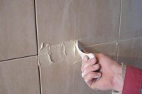 ���� ��� ����� ��������� ������� ���������