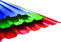 ��� ������� ����� ������������