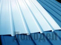 ��� ������� ����� ������������