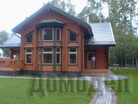 �������� ����������� �������������