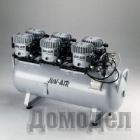 ������������ � ��������� ����������� ��� �����