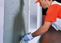 �������� ������� ����