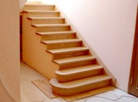 �������� �������� - ��������� ������� �� ������