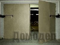 ���������� �������������� ���������� � ���������������� ����������