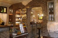 ������������ ������ �� �����