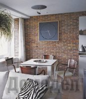 ������������ ������ �� �����