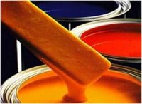 ��������� ������