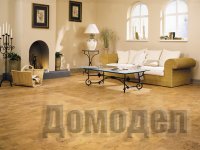 ��������� ���