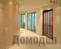 �������� �������� ��� ������� �����