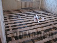 ������ ���������� �����