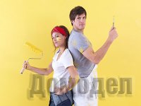 ��������� �������� ���������� �������