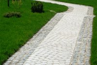 ������ � ��� ���������� � ������������� 