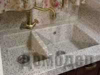 ����� ��������� ��� �����: ������ ��� ������?