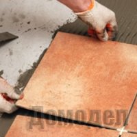 ��� ������������ ������������ ������?