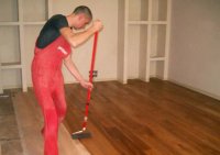 ��������� �������