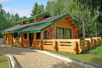 ���������� ���� ��� ����