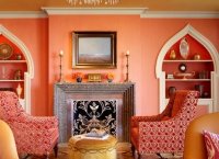 �������� � ��������� �����