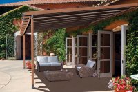 ��� ����� ����� � ��������� ������