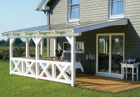 ��� ����� ����� � ��������� ������