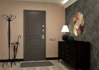 ��� ������� ���� ������������� �����