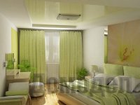 ������ �������