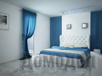 ������ �������