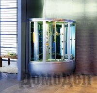 ������� ������