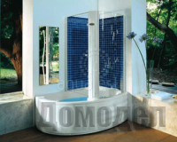 ������� ������