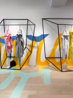 ��������. ������ ���������  