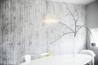 ��������. ������ ���������  