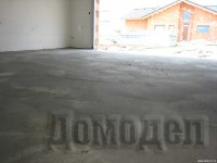 ������ ���� � ������ 