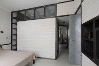 ������ � ��������: ��� �������� ����� ��������� �������?