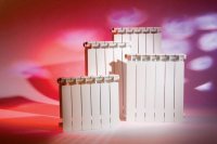 ������������ ����������� ����������