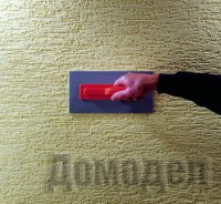 ������������ ����������