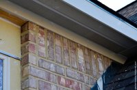 ��� ��������� ��� �� �����