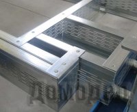 ��������������� ����������� ������������