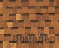 ���������� �������� Tilercat �� ��������