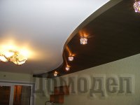 �������������� �������� ������� � ���������� ����������: ������ ��������, ����� � ������������