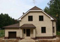 ������������� ���� �� ������ �������