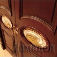 �������� ������� �����