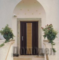 �������� ������� �����