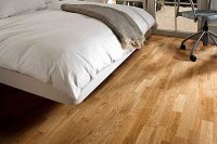 ��� ������� ������ �����